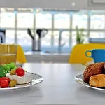 Appartamento Flat Costa Sun In Costa Calma, Pool, Wifi, Balcony Costa Calma