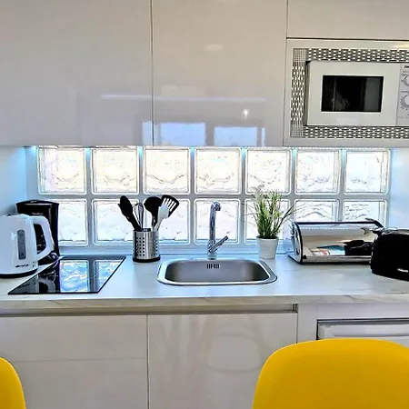 Flat Costa Sun In Costa Calma, Pool, Wifi, Balcony Apartamento *