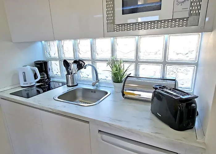 Apartamento Flat Costa Sun In Costa Calma, Pool, Wifi, Balcony Costa Calma