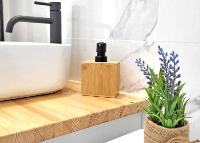 Flat Costa Sun In Costa Calma, Pool, Wifi, Balcony Apartamento Costa Calma